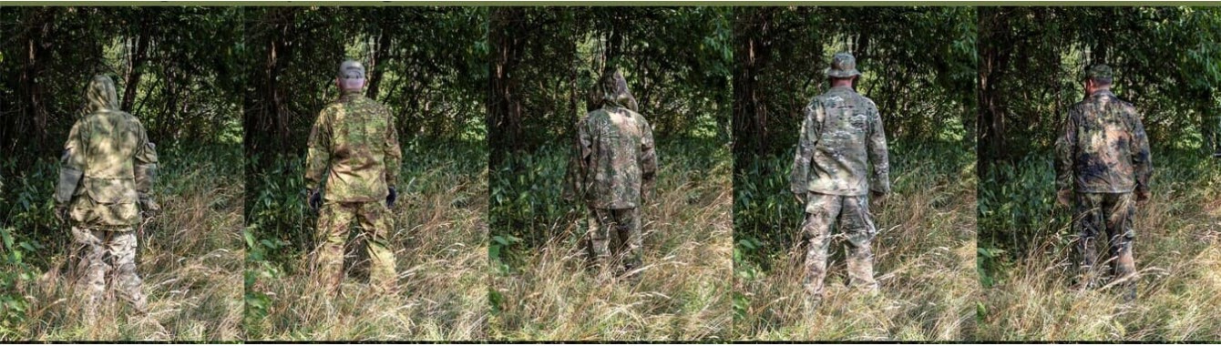 Картинка №2