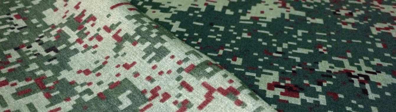 Картинка №2