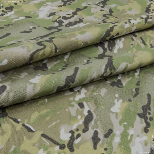 Актуальные статьи