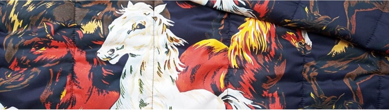 Картинка №2