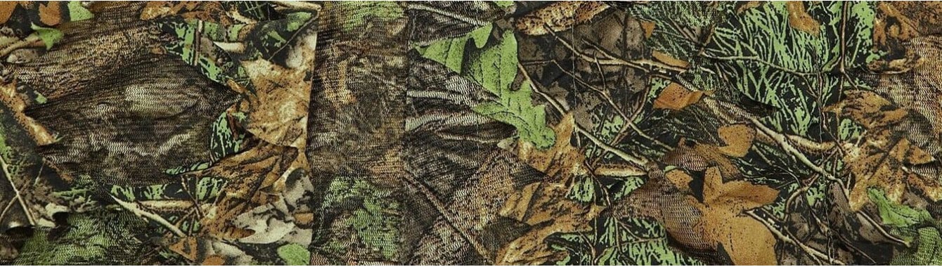 Картинка №2